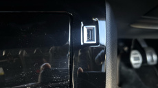 Peugeot 208 1.2 PureTech 100 GT 5dr Petrol Hatchback